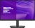 Dell E2425HSM