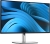 Dell P2725D