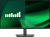 Dell E2725HM