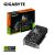 Gigabyte GeForce RTX 5060 Ti W