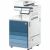 HP 9S184A Color LaserJet Enter