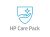 HP U11W4E Electronic Care Pack