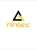 Antec CAA-CX200M-SPR-W