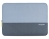 STM STM-114-482P-02