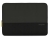 STM STM-114-482P-01