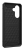 Urban_Armor_Gear 214502114040