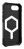 Urban_Armor_Gear 114496114040