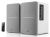 Edifier R1280DB 2.0 Lifestyle 
