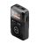 Cygnett CY5163VOYAA