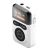 Cygnett CY5164VOYAA