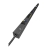 EATON EVMAF132A