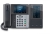 Poly 2200-87020-025