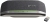 Poly 772C9AA