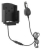 Zebra 3PTY-PCLIP-712306