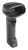 Zebra DS4678-SR7U2100PFW