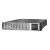 APC SMTL2200RMI2UCNC
