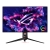ASUS PG32UCDM