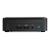 ASUS RNUC13ANKH700000I