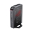 ASUS RNUC15JNK9X289A4