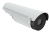 AXIS 0969-001