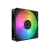 Cooler_Master MFX-B2DN-25NP2-R2