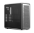 Cooler_Master MF600-SGNN-S00