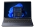 Dynabook PQU10A-001001
