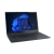 Dynabook PDA52A-004001