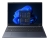 Dynabook PNL11A-1L9001