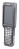 Honeywell CK65-L0N-BSN210E
