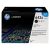 HP Q5950A Toner Cartridge - Black, 11,000 Pages at 5%, Standard Yield - For HP Color LaserJet 4700 Series