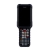 Honeywell CK67-X0N-5ES1A0G