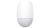 Hikvision_Digital_Technology DS-PDD12P-EG2-WB