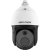 Hikvision_Digital_Technology 305402141