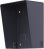 Hikvision_Digital_Technology DS-KABD8003-RS1