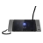 Hikvision_Digital_Technology 305302400