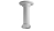 Hikvision_Digital_Technology 302700179