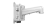 Hikvision_Digital_Technology DS-1602ZJ-BOX