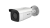 Hikvision_Digital_Technology DS-2CD2T86G2-4I-4MM