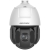 Hikvision_Digital_Technology DS-2DE5425IWG-4G