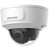 Hikvision_Digital_Technology DS-2CD2186G2-IMS
