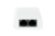 Hikvision_Digital_Technology DS-3E0103DP-E-R