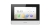 Hikvision_Digital_Technology DS-KH6320Y-WTE2