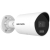 Hikvision_Digital_Technology DS-2CD2087G3-LI2UY-SL