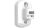 Hikvision_Digital_Technology DS-PDB-IN-WALLBRACKET