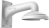 Hikvision_Digital_Technology 302701458