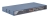 Hikvision_Digital_Technology 301803157