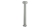Hikvision_Digital_Technology 302700180