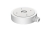 Hikvision_Digital_Technology 302701459
