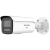 Hikvision_Digital_Technology DS-2CD2T67G3-LIS2UY-SL